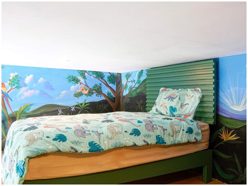 luxury living, boutique hotel, investment opportunity, jaco, herradura, los suenos