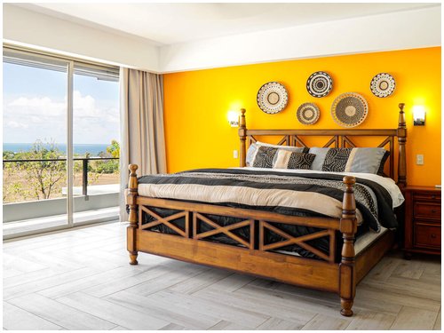 luxury living, boutique hotel, investment opportunity, jaco, herradura, los suenos