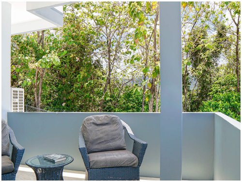 luxury living, boutique hotel, investment opportunity, jaco, herradura, los suenos