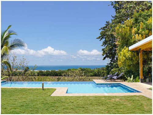 luxury living, boutique hotel, investment opportunity, jaco, herradura, los suenos