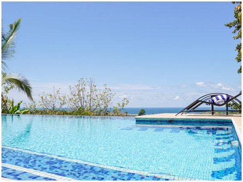 luxury living, boutique hotel, investment opportunity, jaco, herradura, los suenos