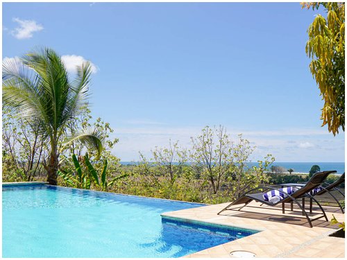 luxury living, boutique hotel, investment opportunity, jaco, herradura, los suenos