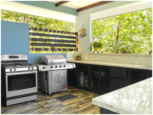 luxury living, boutique hotel, investment opportunity, jaco, herradura, los suenos
