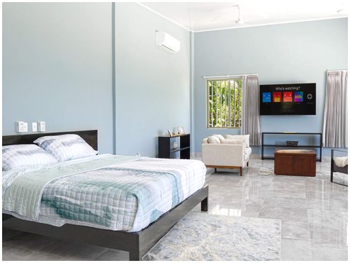 luxury living, boutique hotel, investment opportunity, jaco, herradura, los suenos
