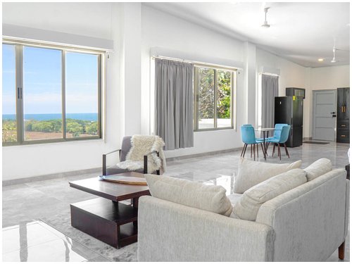 luxury living, boutique hotel, investment opportunity, jaco, herradura, los suenos