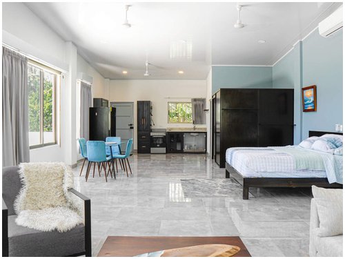 luxury living, boutique hotel, investment opportunity, jaco, herradura, los suenos