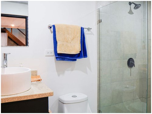 luxury living, boutique hotel, investment opportunity, jaco, herradura, los suenos