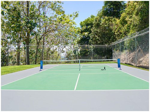 luxury living, boutique hotel, investment opportunity, jaco, herradura, los suenos