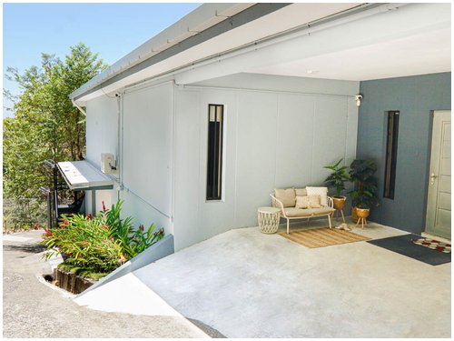 luxury living, boutique hotel, investment opportunity, jaco, herradura, los suenos