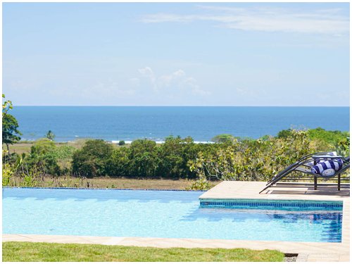 luxury living, boutique hotel, investment opportunity, jaco, herradura, los suenos