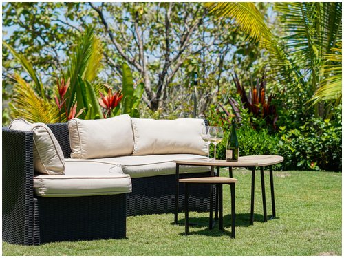 luxury living, boutique hotel, investment opportunity, jaco, herradura, los suenos