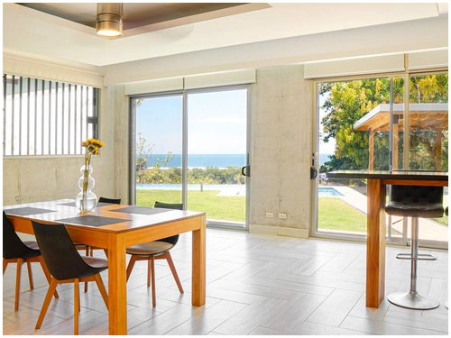 luxury living, boutique hotel, investment opportunity, jaco, herradura, los suenos