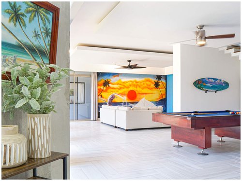 luxury living, boutique hotel, investment opportunity, jaco, herradura, los suenos