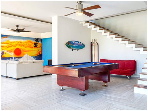 luxury living, boutique hotel, investment opportunity, jaco, herradura, los suenos