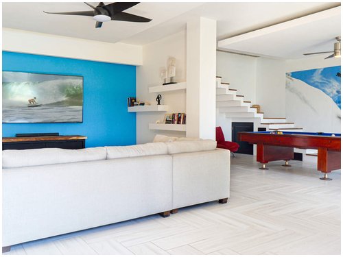 luxury living, boutique hotel, investment opportunity, jaco, herradura, los suenos