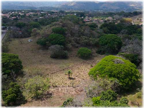 atenas, land for sale, central valley, highway, lot