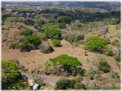 atenas, land for sale, central valley, highway, lot