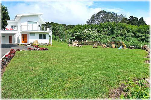 Costa Rica, contemporary homes, for sale, 4 bedrooms, Heredia Real Estate, Modern Properties, Central Valley houses