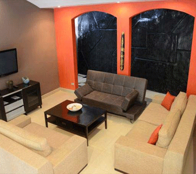 Feel the Zen at this Modern Vacation Home in Tamarindo