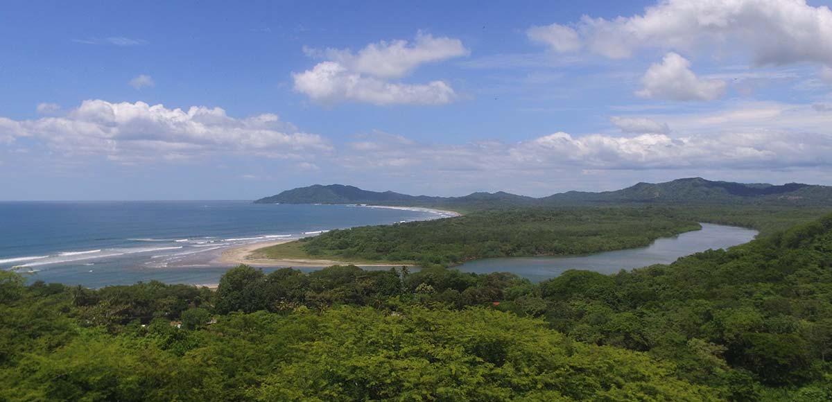 home, villas, gated community, guanacaste, tamarindo real estate, for sale, ocean view, beach properties