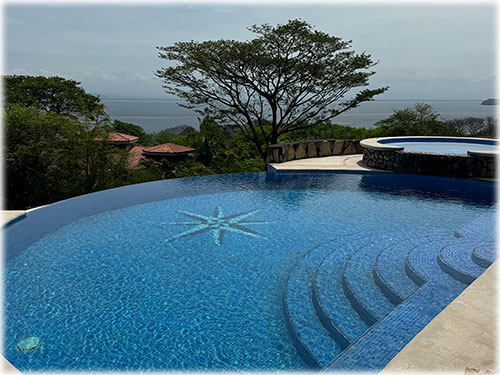 villa, nicoya peninsula, for sale, investment opportunity, luxury living, gated communinity