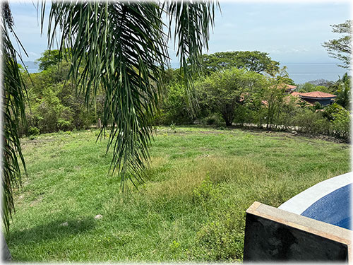 villa, nicoya peninsula, for sale, investment opportunity, luxury living, gated communinity