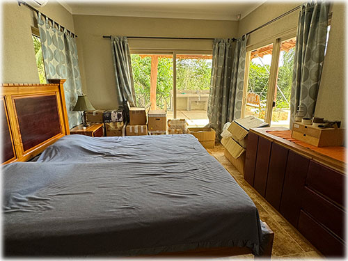 villa, nicoya peninsula, for sale, investment opportunity, luxury living, gated communinity