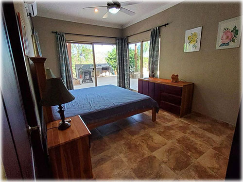 villa, nicoya peninsula, for sale, investment opportunity, luxury living, gated communinity
