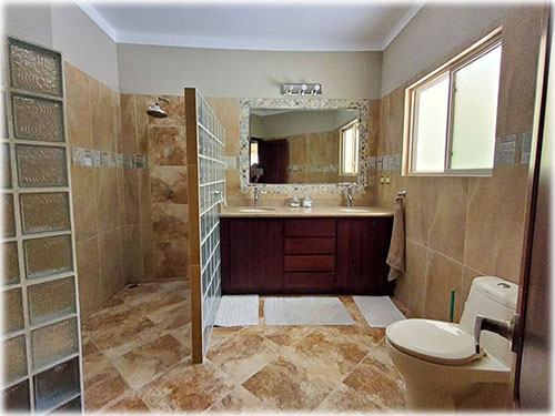 villa, nicoya peninsula, for sale, investment opportunity, luxury living, gated communinity