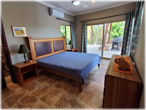 villa, nicoya peninsula, for sale, investment opportunity, luxury living, gated communinity