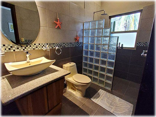 villa, nicoya peninsula, for sale, investment opportunity, luxury living, gated communinity