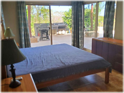 villa, nicoya peninsula, for sale, investment opportunity, luxury living, gated communinity