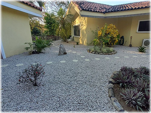villa, nicoya peninsula, for sale, investment opportunity, luxury living, gated communinity