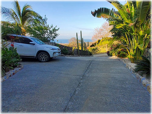 villa, nicoya peninsula, for sale, investment opportunity, luxury living, gated communinity