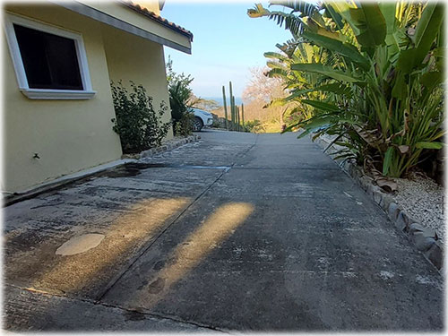 villa, nicoya peninsula, for sale, investment opportunity, luxury living, gated communinity