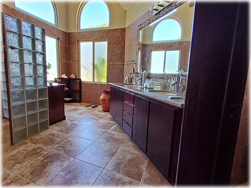 villa, nicoya peninsula, for sale, investment opportunity, luxury living, gated communinity