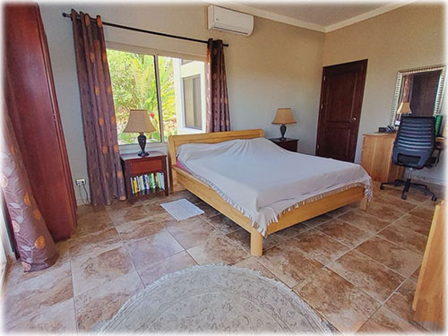 villa, nicoya peninsula, for sale, investment opportunity, luxury living, gated communinity