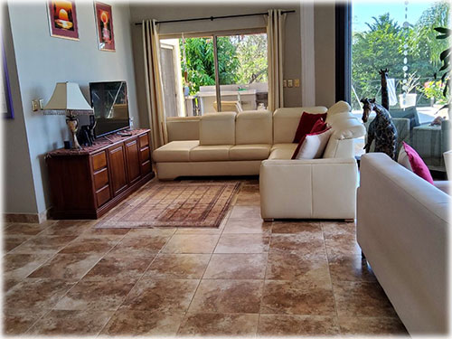 villa, nicoya peninsula, for sale, investment opportunity, luxury living, gated communinity