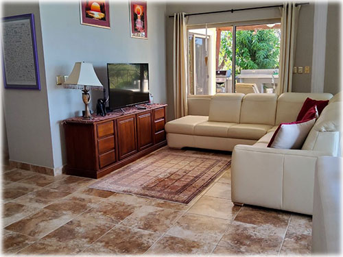 villa, nicoya peninsula, for sale, investment opportunity, luxury living, gated communinity