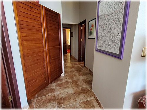 villa, nicoya peninsula, for sale, investment opportunity, luxury living, gated communinity