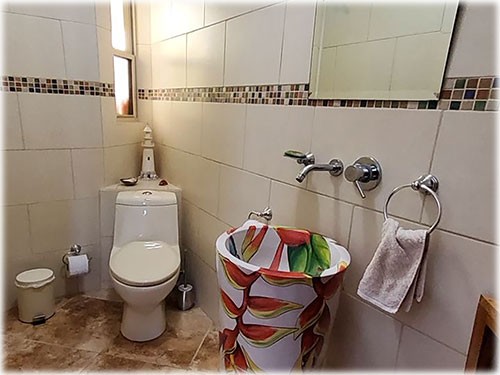 villa, nicoya peninsula, for sale, investment opportunity, luxury living, gated communinity