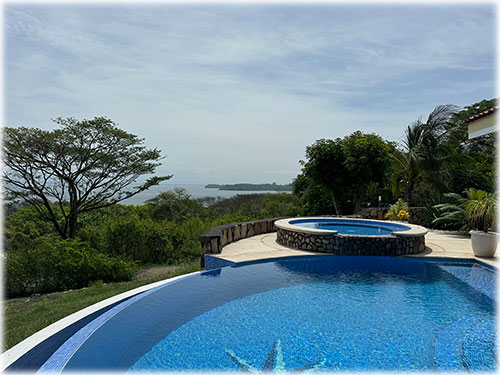 villa, nicoya peninsula, for sale, investment opportunity, luxury living, gated communinity