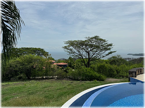 villa, nicoya peninsula, for sale, investment opportunity, luxury living, gated communinity