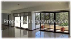 Sabana apartment, Sabana tower, Sabana park unit, Sabana condo, Sabana views, Sabana for sale, Rohrmoser real estate, for rent, modern, 1692