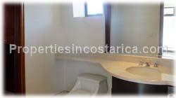 Sabana apartment, Sabana tower, Sabana park unit, Sabana condo, Sabana views, Sabana for sale, Rohrmoser real estate, for rent, modern, 1692