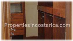 Sabana apartment, Sabana tower, Sabana park unit, Sabana condo, Sabana views, Sabana for sale, Rohrmoser real estate, for rent, modern, 1692
