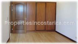 Sabana apartment, Sabana tower, Sabana park unit, Sabana condo, Sabana views, Sabana for sale, Rohrmoser real estate, for rent, modern, 1692