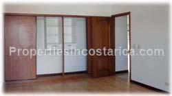 Sabana apartment, Sabana tower, Sabana park unit, Sabana condo, Sabana views, Sabana for sale, Rohrmoser real estate, for rent, modern, 1692