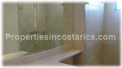 Sabana apartment, Sabana tower, Sabana park unit, Sabana condo, Sabana views, Sabana for sale, Rohrmoser real estate, for rent, modern, 1692
