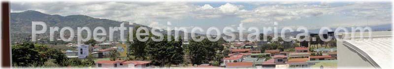 Sabana apartment, Sabana tower, Sabana park unit, Sabana condo, Sabana views, Sabana for sale, Rohrmoser real estate, for rent, modern, 1692